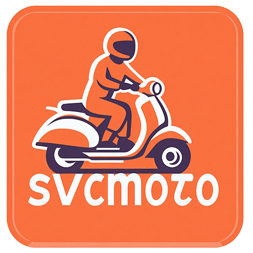 svcmoto.com